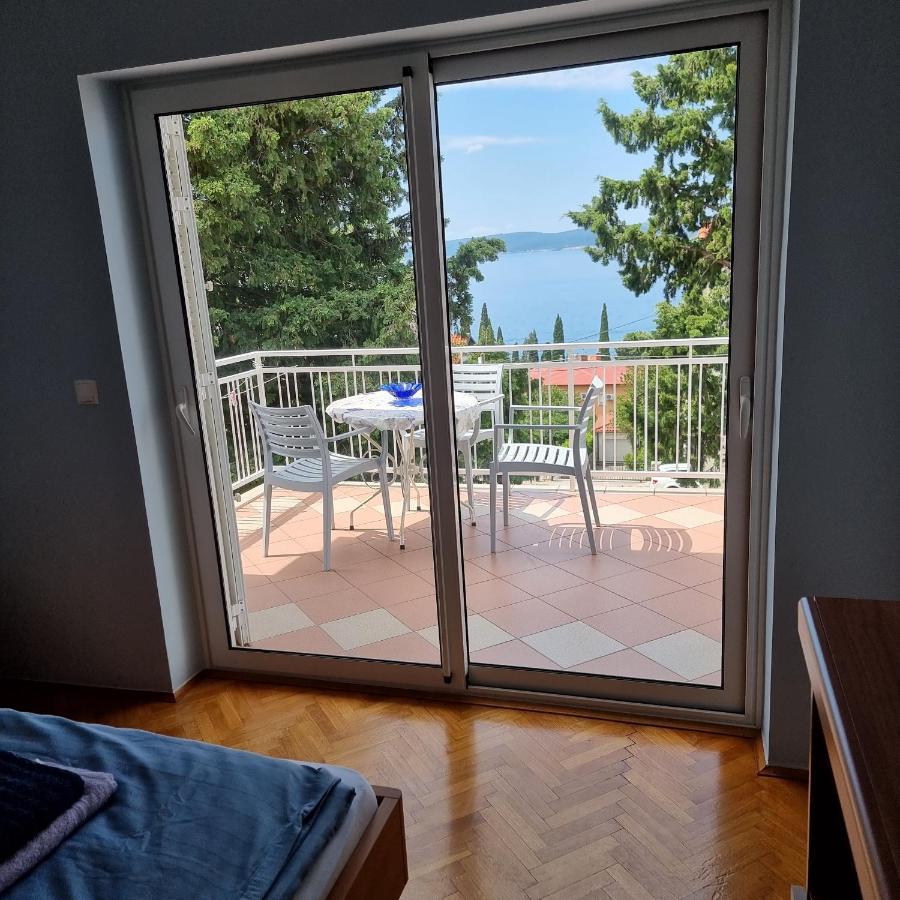 Villa Margarita Селце Экстерьер фото