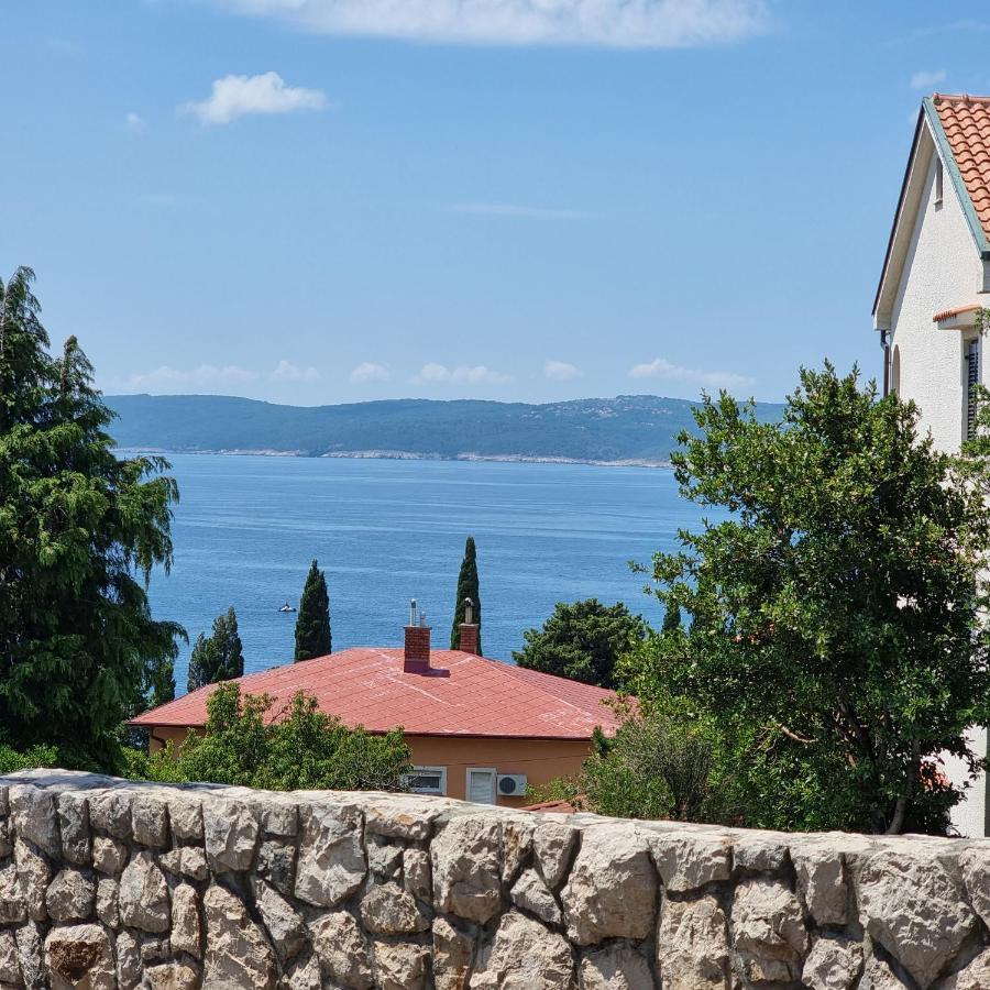 Villa Margarita Селце Экстерьер фото