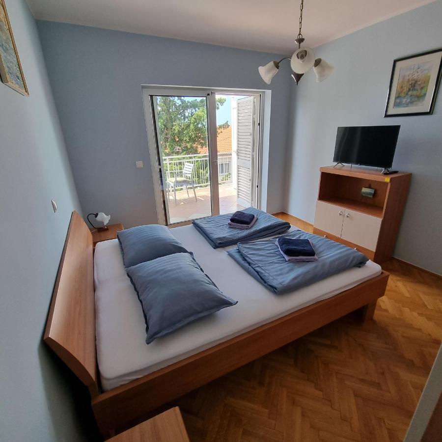 Villa Margarita Селце Экстерьер фото
